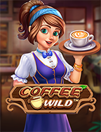 เจาะลึกสูตรเด็ด พนัน 365slotxo 311 รับรองไม่พลาด