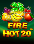 สำรวจพนัน 365ยู ฟ่า ออนไลน์ เกมแห่งโอกาสที่ไม่ควรพลาด