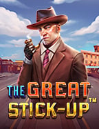 พนักงานเว็บพนันเปนาฟิลด์ วิเคราะห์: สูตรพิชิตเกม