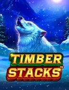 เฮ้ย พนัน 365slotxo 311 นี่เด็ดจริงเหรอ?